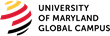 Institution 01USMAI_UMGC Logo